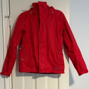 Women’s Patagonia Jacket